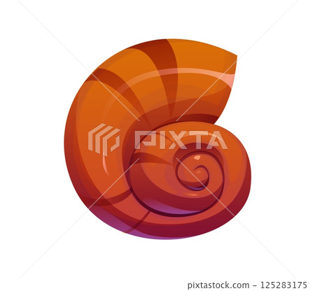 Summer vacation trip cartoon font sea shell letter G. Summer trip English alphabet typeface letter, tourist vacation vector kids ABC font symbol. Holiday leisure type sign or travel typeset element Summer vacation trip cartoon font sea shell letter G. Summer trip English alphabet typeface letter, tourist vacation vector kids ABC font symbol. Holiday leisure type sign or travel typeset element 125283175