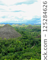 從山頂上看 125284626