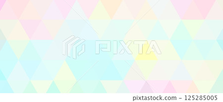 彩色背景 125285005