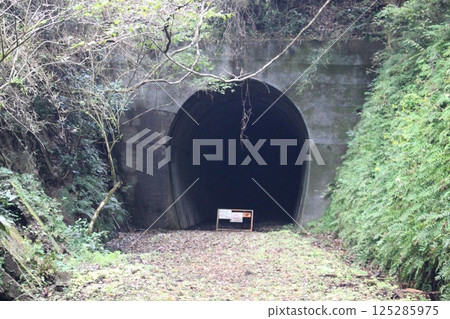 長倉線 長倉線 125285975