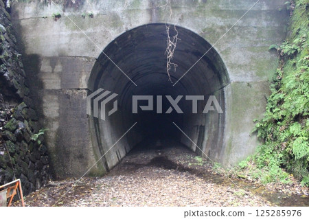 Nagakura Line 125285976