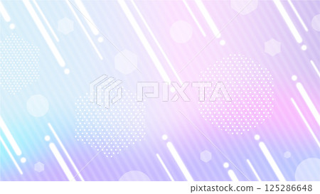 明亮的漸層背景影像 明亮的漸層背景影像 125286648