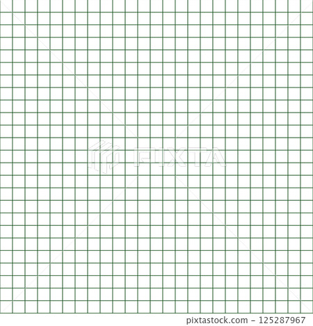 Grid paper. Abstract squared background with color graph. Geometric pattern for school, wallpaper, textures, notebook. Lined blank isolated on transparent background Grid paper. Abstract squared background with color graph. Geometric pattern for school, wallpaper, textures, notebook. Lined blank isolated on transparent background 125287967