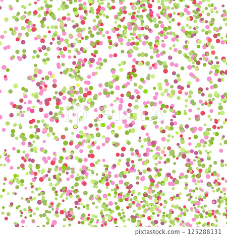 Light multicolor background, colorful vector texture with circles. Splash effect banner. Glitter silver dot abstract illustration with blurred drops of rain. Pattern for web page, banner,poster, card Light multicolor background, colorful vector texture with circles. Splash effect banner. Glitter silver dot abstract illustration with blurred drops of rain. Pattern for web page, banner,poster, card 125288131