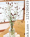 Decorate your room with amagasaki flowers 125290439