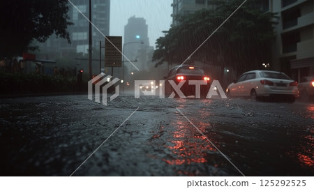 weather alert 125292525