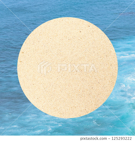 Abstract geometric shape background with copy space Abstract geometric shape background with copy space 125293222