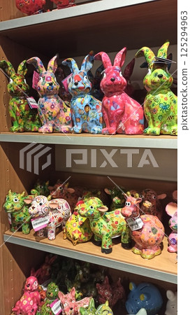 bunny, rabbit, plush, toy, table, dinner, easter, display, meal, decoration, cute, celebration, fabric, soft, dining, whimsical, setup, cozy, festive, childhood, creative, animal, fantasy, gathering, bunny, rabbit, plush, toy, table, dinner, easter, display, meal, decoration, cute, celebration, fabric, soft, dining, whimsical, setup, cozy, festive, childhood, creative, animal, fantasy, gathering, 125294963