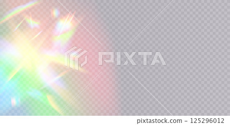 A collection of Colorful Light Flare Elements that are perfect for enhancing various Design Projects creatively A collection of Colorful Light Flare Elements that are perfect for enhancing various Design Projects creatively 125296012