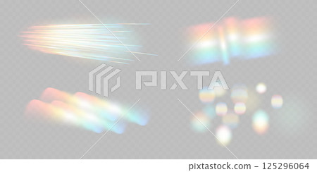 Explore imaginative and captivating light effects for enhancing your design projects in amazing ways Explore imaginative and captivating light effects for enhancing your design projects in amazing ways 125296064
