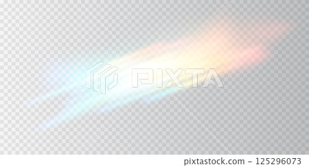 A Beautifully Stunning Soft Light Burst That Creates an Impactful Visual Effect on a Transparent Background A Beautifully Stunning Soft Light Burst That Creates an Impactful Visual Effect on a Transparent Background 125296073