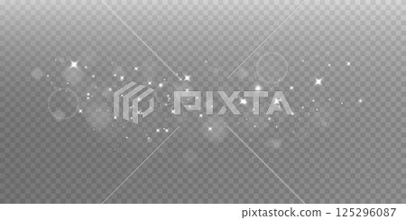 Experience Elegant Sparkling Effects for Creative Designs and Stunning Backgrounds to Enhance Your Visuals Experience Elegant Sparkling Effects for Creative Designs and Stunning Backgrounds to Enhance Your Visuals 125296087