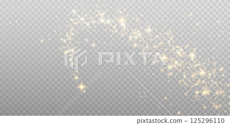 Sparkling Glitter Effects to Create Stunning Magical Designs and Exciting Projects for Various Occasions Sparkling Glitter Effects to Create Stunning Magical Designs and Exciting Projects for Various Occasions 125296110