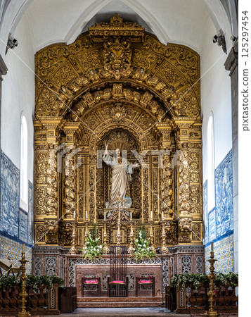 Renaissance Cathedral of St. Jame Renaissance Cathedral of St. Jame 125297454