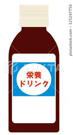 營養飲料 營養飲料 125297750