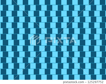 Optical illusion that looks distorted Optical illusion that looks distorted 125297752