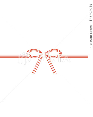 結和複製空間 結和複製空間 125298015