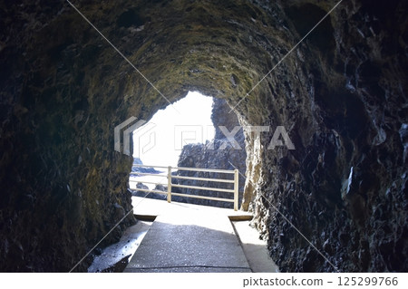 The Hidden Judge Boat, Niigata The Hidden Judge Boat, Niigata 125299766