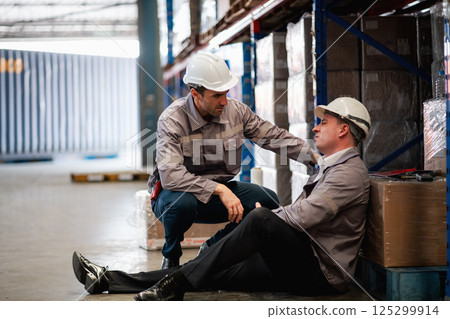 friend came to comfort a friend who was tired and discouraged friend came to comfort a friend who was tired and discouraged 125299914