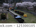Old Taisho Station 125300105