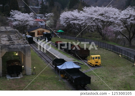 舊大正站 125300105