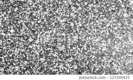 background with black and white texture of granite tiles for pavement , sidewalk, facade background with black and white texture of granite tiles for pavement , sidewalk, facade 125300425