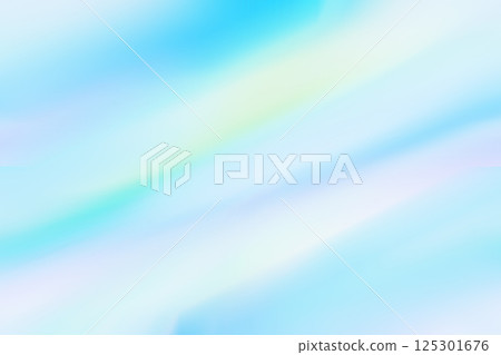 Blue background material, fantasy, gradation, abstract image, light blue, blue background, blue, Blue background material, fantasy, gradation, abstract image, light blue, blue background, blue, 125301676