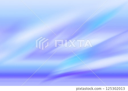 藍色背景素材,夢幻,漸層,抽象影像,淺藍色,藍色背景,藍色, 125302013