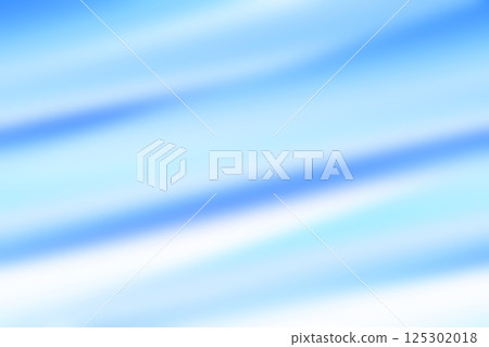 藍色背景素材,夢幻,漸層,抽象影像,淺藍色,藍色背景,藍色, 藍色背景素材,夢幻,漸層,抽象影像,淺藍色,藍色背景,藍色, 125302018