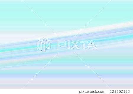 藍色背景材料，幻想，漸變，抽象圖像，淺藍色，藍色背景，藍色 125302153