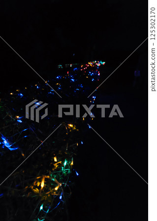 LED發光路標 125302170