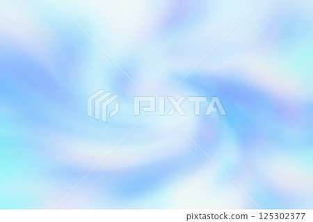 藍色背景材料,幻想,漸變,抽象圖像,淺藍色,藍色背景,藍色 藍色背景材料,幻想,漸變,抽象圖像,淺藍色,藍色背景,藍色 125302377