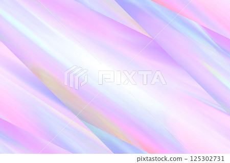 Abstract background material, color magic, colorful, light background image, gradient, 125302731