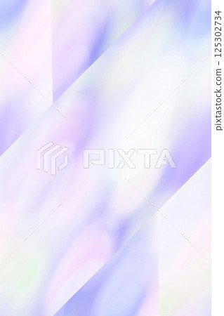 抽象背景素材，彩色魔法，多彩，淺色背景圖片，漸變， 125302734