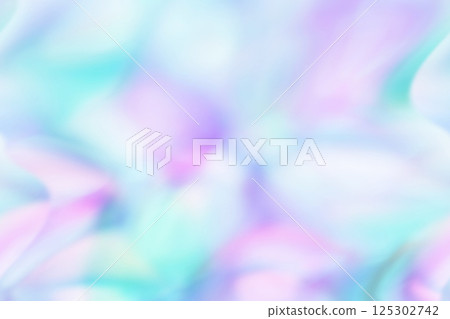 抽象背景素材,彩色魔法,多彩,淺色背景圖片,漸變, 抽象背景素材,彩色魔法,多彩,淺色背景圖片,漸變, 125302742