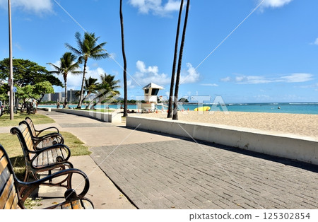 Holidays in Hawaii Holidays in Hawaii 125302854