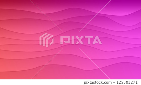 背景波浪材質波浪圖案_圖案_漸變 背景波浪材質波浪圖案_圖案_漸變 125303271