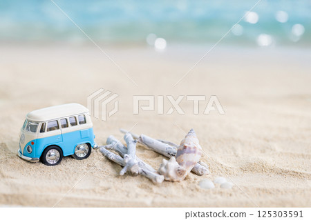 Sea image background Sea image background 125303591