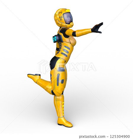  網絡女人 125304900