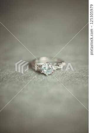 jewelry with diamonds jewelry with diamonds 125305979