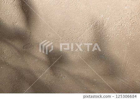 abstract wall background abstract wall background 125306684