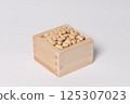 大豆在一個碗裡 125307023