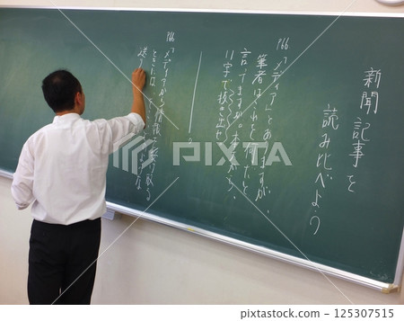 補習班課程場景39 125307515