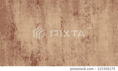Wood-like texture illustration material Wood-like texture illustration material 125308175