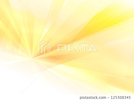 Geometric background colorful Geometric background colorful 125308345