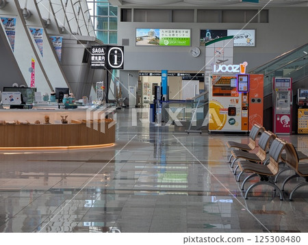 Airport Airport 125308480