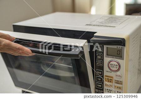 Warm in the lunch range Warm in the lunch range 125309946