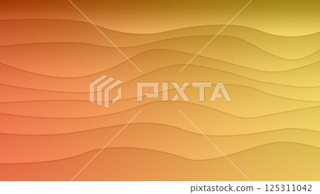 背景波浪材質波浪圖案_圖案_漸層 3 背景波浪材質波浪圖案_圖案_漸層 3 125311042