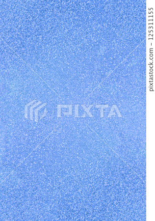 Abstract golden shiny background 125311155