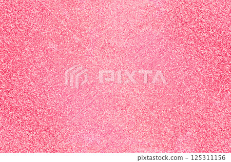 Abstract golden shiny background 125311156